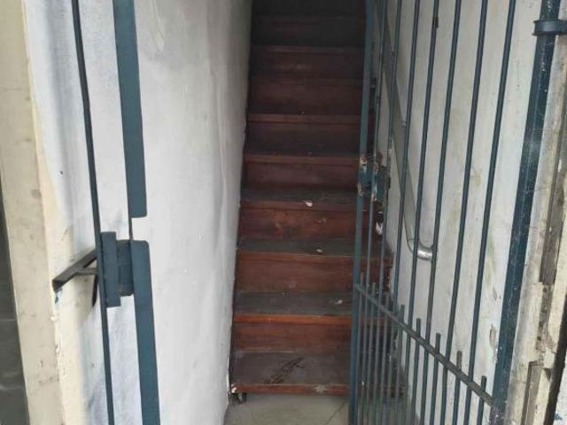 Sítio e chácara venda em Região Imediata de São Paulo, Região Metropolitana de São Paulo