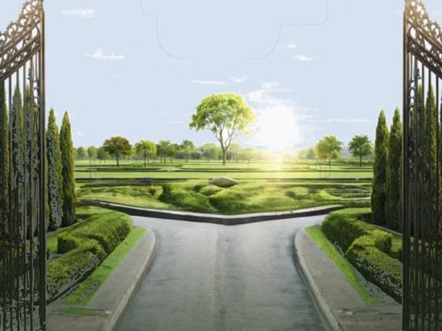 Land for sale in National Capital Territory Of Delhi