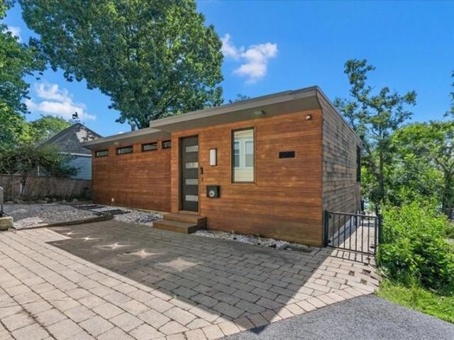 House for sale in Dorchester, Boston