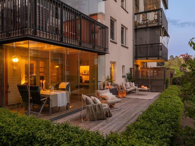 Bostad till salu i Västerås, Västmanland