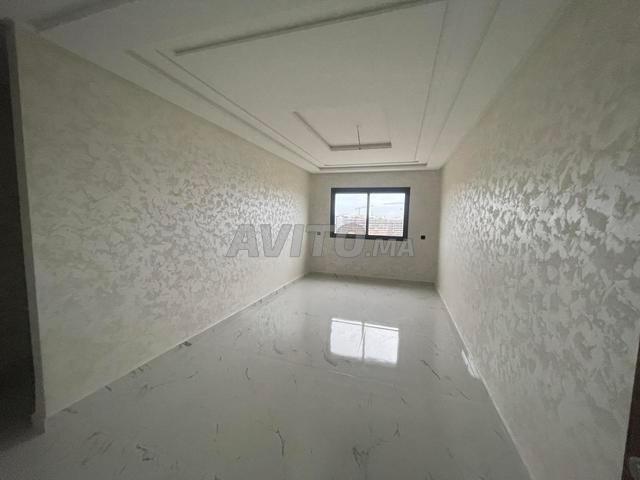 Appartement vente à Tangero, Tanger-Tétouan