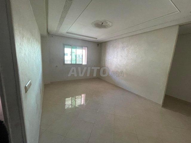 Appartement location à Tangero, Tanger-Tétouan