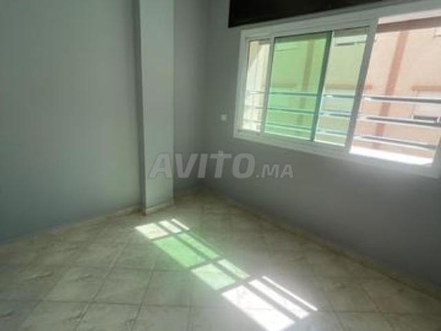 Appartement location à Tangero, Tanger-Tétouan