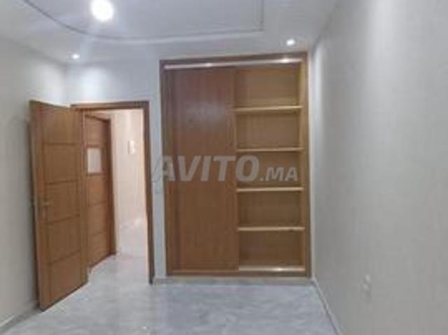 Appartement location à Tangero, Tanger-Tétouan