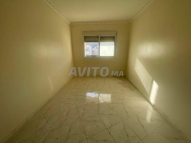 Appartement location à Tangero, Tanger-Tétouan