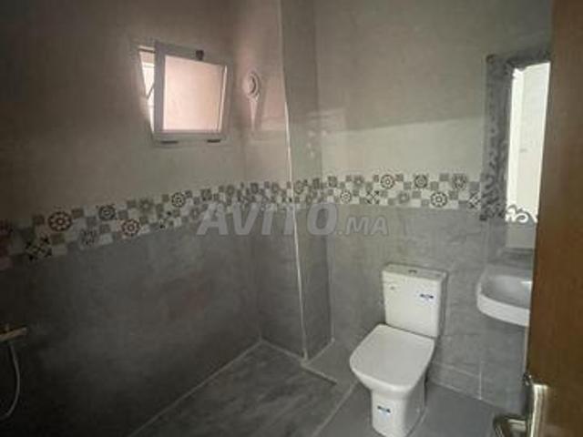 Appartement location à Tangero, Tanger-Tétouan