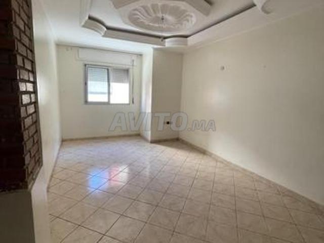 Appartement location à Tangero, Tanger-Tétouan