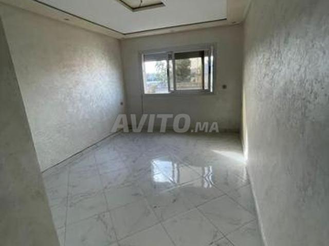 Appartement location à Tangero, Tanger-Tétouan