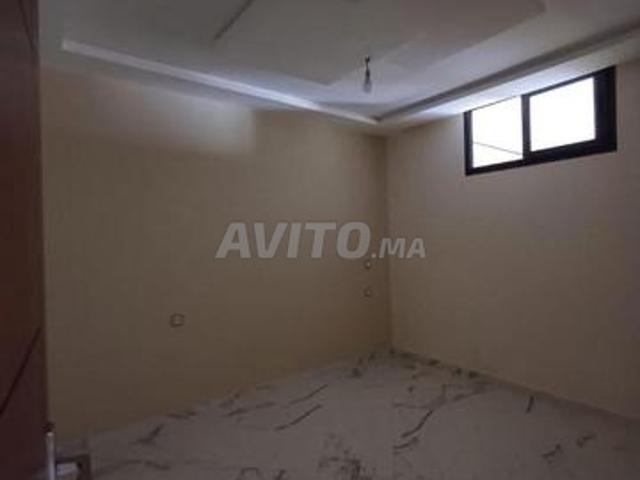 Appartement location à Tangero, Tanger-Tétouan