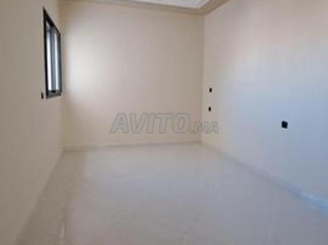 Appartement location à Tangero, Tanger-Tétouan