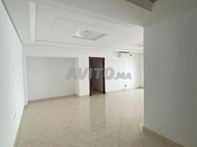 Appartement location à Tangero, Tanger-Tétouan