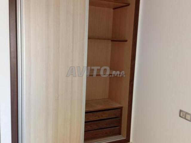 Appartement location à Tangero, Tanger-Tétouan