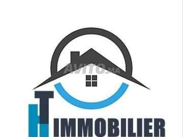 Appartement location à Tangero, Tanger-Tétouan