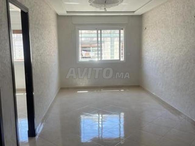 Appartement location à Meknès