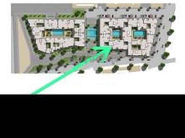 Appartement vente à Tangero, Tanger-Tétouan
