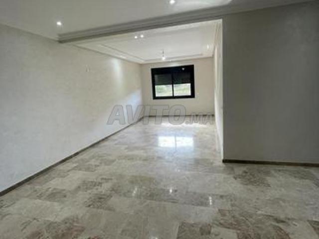 Appartement vente à Tangero, Tanger-Tétouan