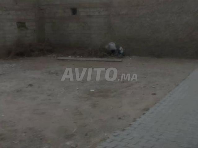 Propriété location à Azemmour أزمور, Province d'El Jadida إقليم الجديدة