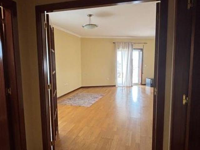 Apartamento alugar em Canidelo, Vila Nova De Gaia