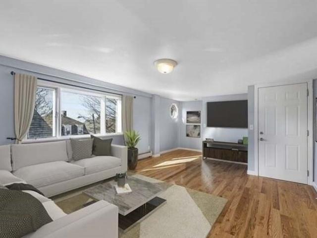 Condo for sale in Gloucester, Massachusetts