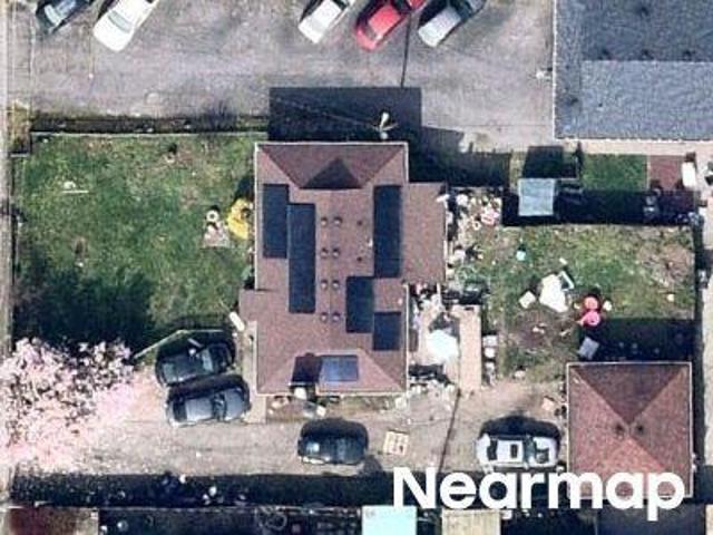 House for sale in Vancouver, Washington