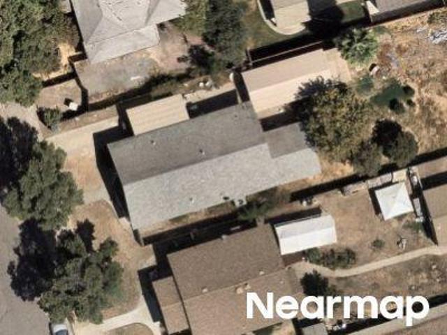 House for sale in Newman, California