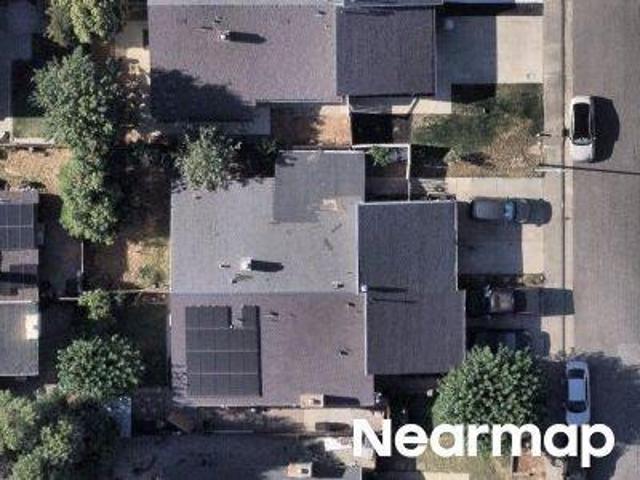 House for sale in Lincoln, Placer County