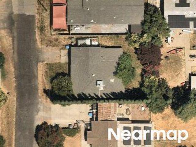 House for sale in Live Oak