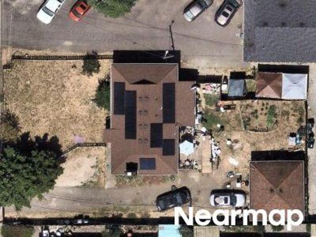 House for sale in Vancouver, Washington