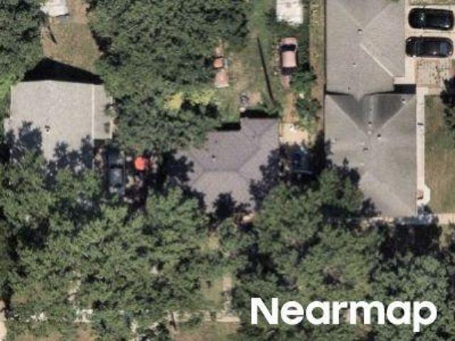 House for sale in Nebraska