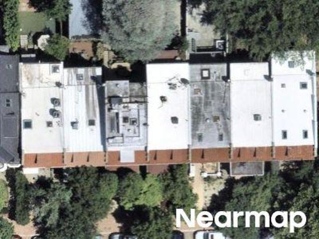 Property for sale in Washington, Washington DC