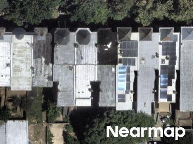 House for sale in Washington, Washington DC