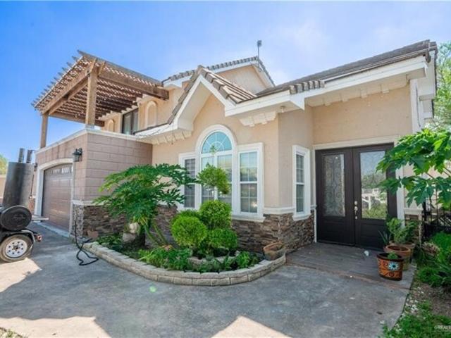 House for sale in Progreso, Texas