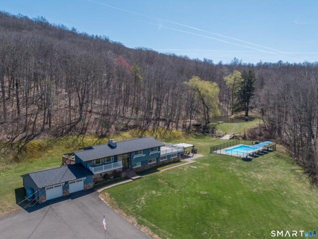 House for sale in Durham, Connecticut