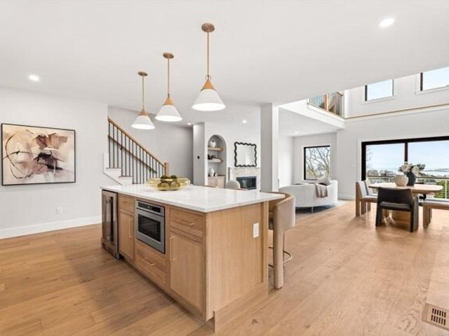 Condo for sale in Gloucester, Massachusetts