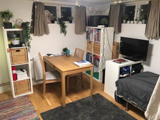 Rum hyra i Göteborg, Västra Götaland