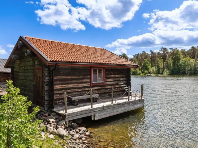 Bostad till salu i Norrtälje, Stockholm