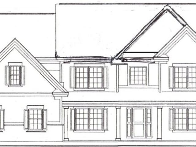 House for sale in Durham, Lower Connecticut River Valley Planning Region