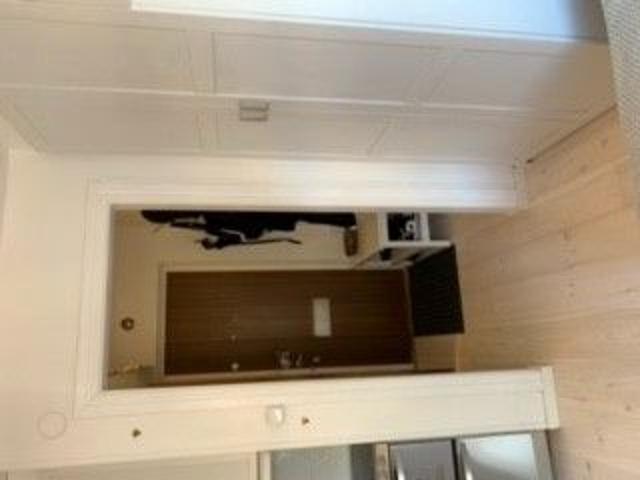 Lägenhet hyra i Solna, Stockholm