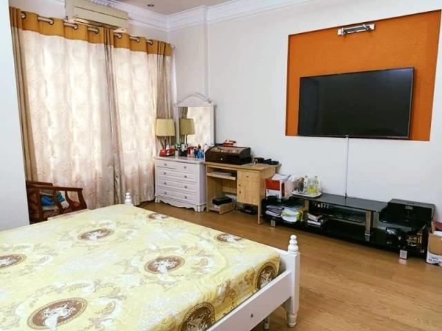 Bất động sản bán tại Đống Đa, Hà Nội
