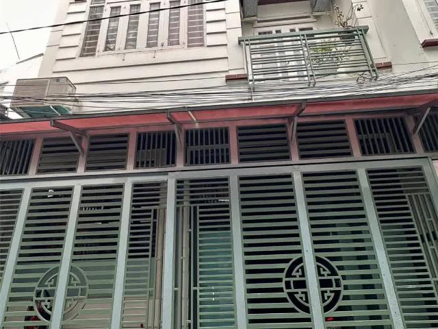 Nhà bán tại Thủ Đức, Hồ Chí Minh