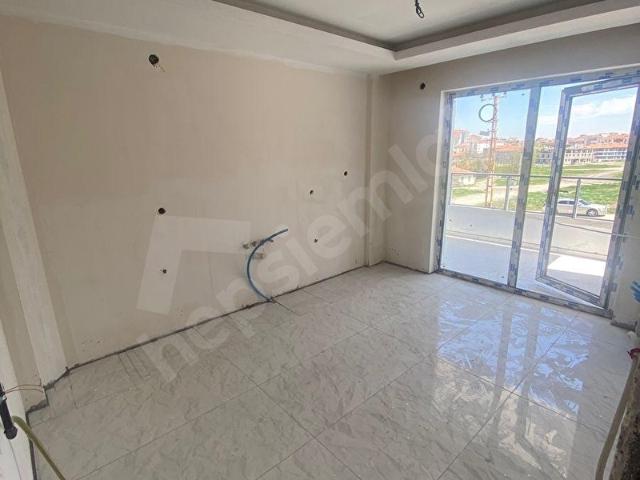 Sincan, Ankara içerisinde satılık mülk