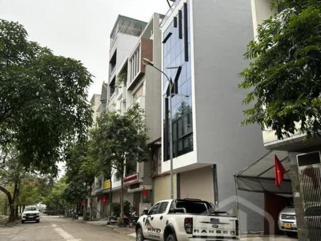 Biệt Thự bán tại Hoàn Kiếm, Hà Nội