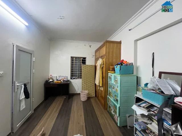 Nhà bán tại Hoàn Kiếm, Hà Nội