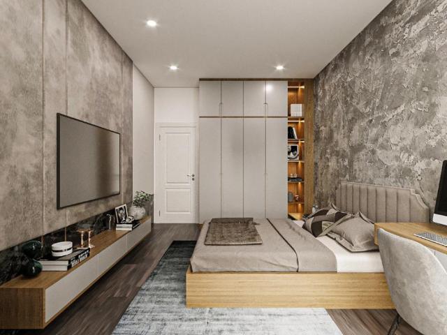 Nhà bán tại Thủ Đức, Hồ Chí Minh