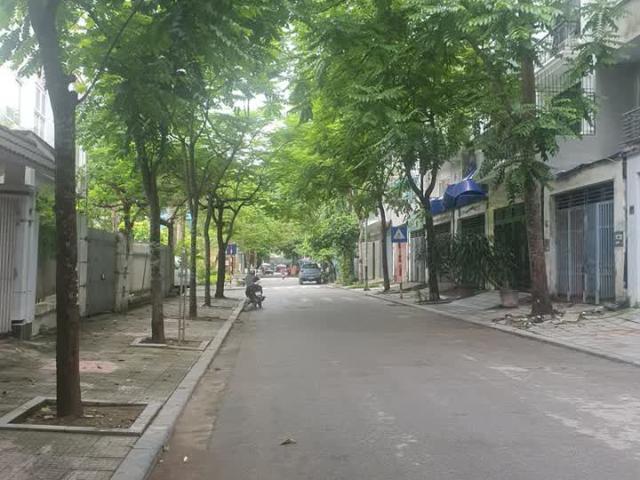 Biệt Thự bán tại Hoàn Kiếm, Hà Nội