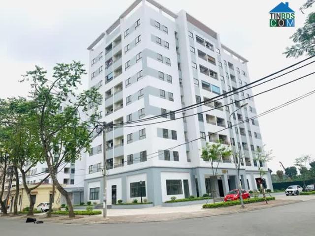 Căn hộ bán tại Hoàn Kiếm, Hà Nội