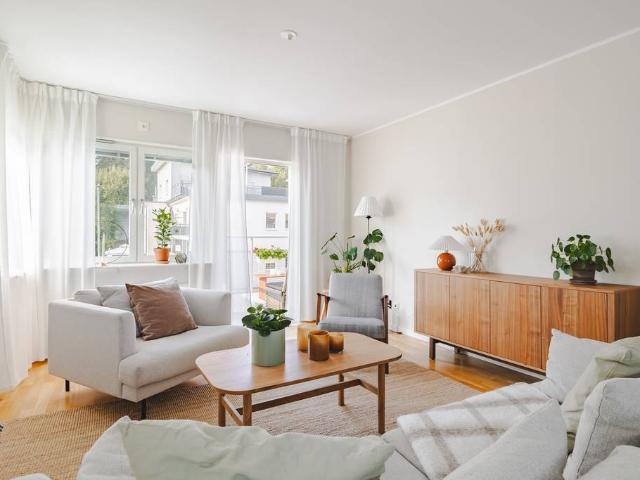 Bostad till salu i Karlstad, Värmland