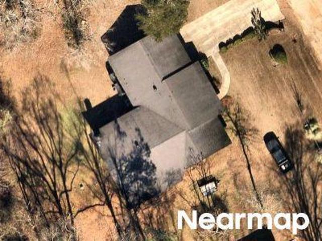 House for sale in West Monroe, Ouachita Parish