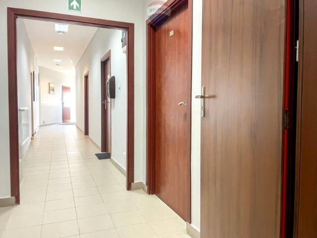 Mieszkanie do wynajęcia w Grodzisk Mazowiecki, Mazowieckie