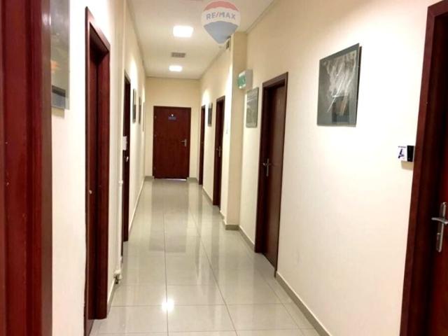 Mieszkanie do wynajęcia w Grodzisk Mazowiecki, Mazowieckie